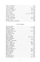 6751de0aa52384.74084804.pdf page 7