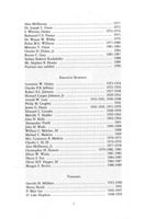 6751de0aa52384.74084804.pdf page 8