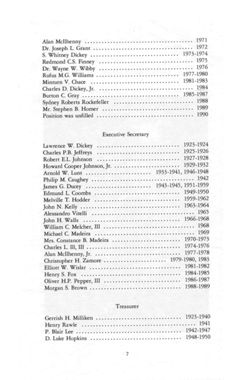 6751de0aa52384.74084804.pdf page 8