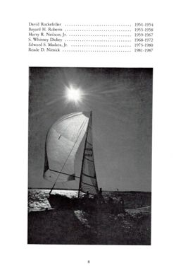 6751de0aa52384.74084804.pdf page 9