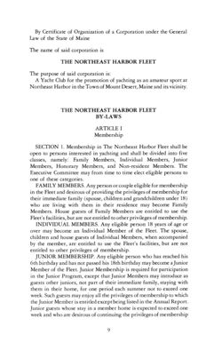 6751de0aa52384.74084804.pdf page 10