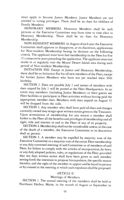 6751de0aa52384.74084804.pdf page 11