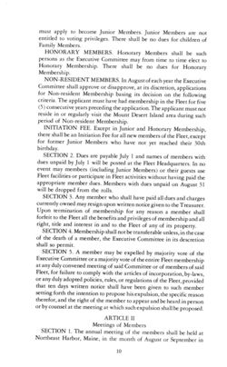 6751de0aa52384.74084804.pdf page 11