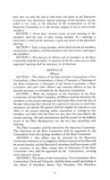 6751de0aa52384.74084804.pdf page 12