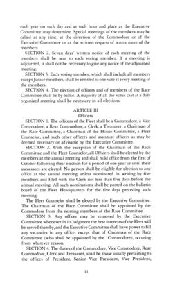 6751de0aa52384.74084804.pdf page 12