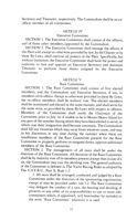 6751de0aa52384.74084804.pdf page 13