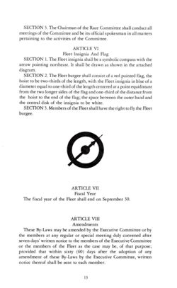 6751de0aa52384.74084804.pdf page 14