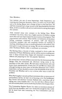 6751de0aa52384.74084804.pdf page 15