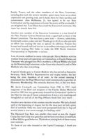 6751de0aa52384.74084804.pdf page 16