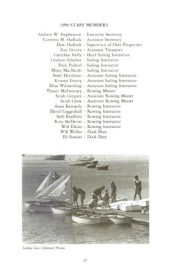 6751de0aa52384.74084804.pdf page 18