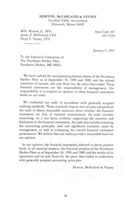 6751de0aa52384.74084804.pdf page 19