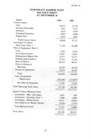 6751de0aa52384.74084804.pdf page 20