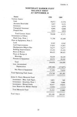 6751de0aa52384.74084804.pdf page 20