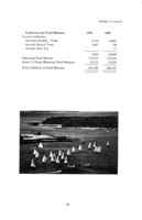 6751de0aa52384.74084804.pdf page 21