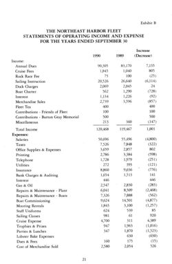 6751de0aa52384.74084804.pdf page 22