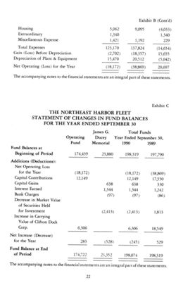 6751de0aa52384.74084804.pdf page 23