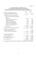 6751de0aa52384.74084804.pdf page 24