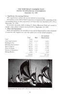 6751de0aa52384.74084804.pdf page 25