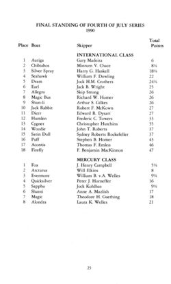 6751de0aa52384.74084804.pdf page 26