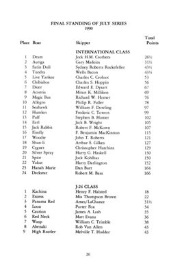 6751de0aa52384.74084804.pdf page 27