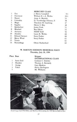 6751de0aa52384.74084804.pdf page 28