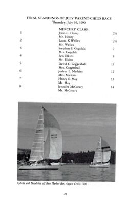 6751de0aa52384.74084804.pdf page 29