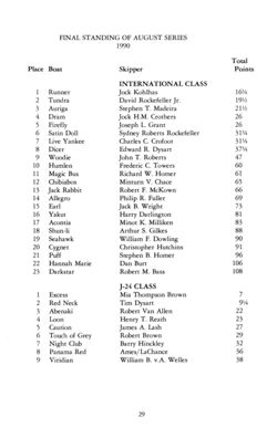 6751de0aa52384.74084804.pdf page 30