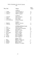6751de0aa52384.74084804.pdf page 31