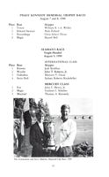 6751de0aa52384.74084804.pdf page 32