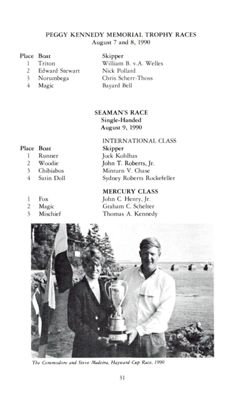 6751de0aa52384.74084804.pdf page 32