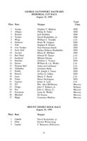 6751de0aa52384.74084804.pdf page 33