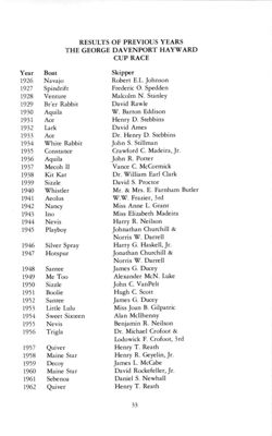 6751de0aa52384.74084804.pdf page 34