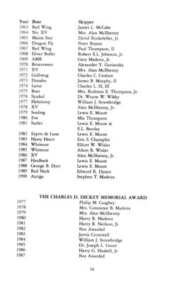 6751de0aa52384.74084804.pdf page 35