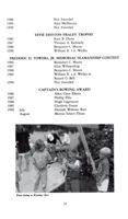 6751de0aa52384.74084804.pdf page 36