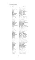 6751de0aa52384.74084804.pdf page 37