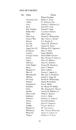 6751de0aa52384.74084804.pdf page 37