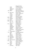 6751de0aa52384.74084804.pdf page 38