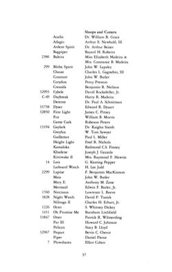 6751de0aa52384.74084804.pdf page 38