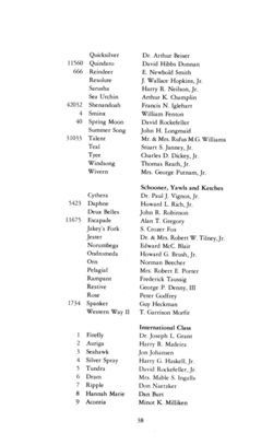 6751de0aa52384.74084804.pdf page 39