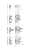 6751de0aa52384.74084804.pdf page 40