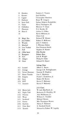 6751de0aa52384.74084804.pdf page 40