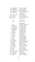 6751de0aa52384.74084804.pdf page 41