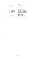 6751de0aa52384.74084804.pdf page 42
