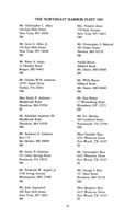 6751de0aa52384.74084804.pdf page 43