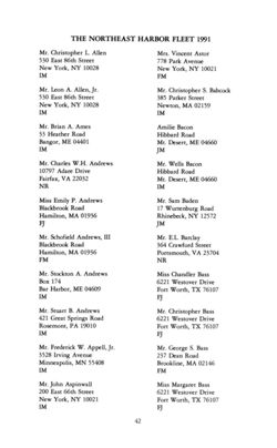 6751de0aa52384.74084804.pdf page 43