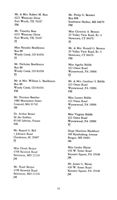 6751de0aa52384.74084804.pdf page 44