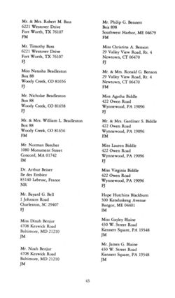 6751de0aa52384.74084804.pdf page 44