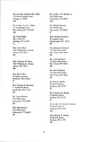 6751de0aa52384.74084804.pdf page 45