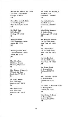 6751de0aa52384.74084804.pdf page 45