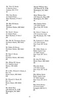 6751de0aa52384.74084804.pdf page 46